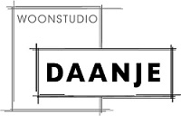 Woonstudio Daanje – Scheemda Logo